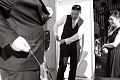door games-0022